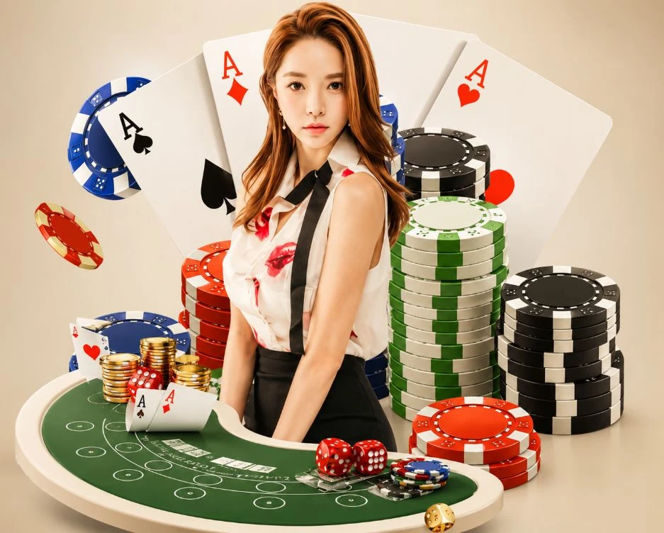美高梅精彩赛事
